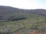 403 Hollow Dr - Photo 10