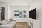3115 200 - Photo 2