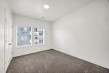 3115 200 - Photo 11