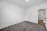 3115 200 - Photo 12