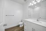 3115 200 - Photo 13