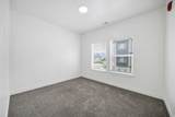 3115 200 - Photo 14