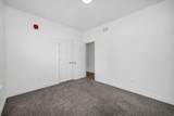 3115 200 - Photo 15