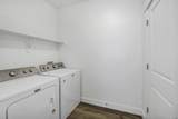 3115 200 - Photo 16