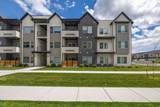 3115 200 - Photo 20