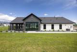 3115 200 - Photo 21