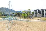 3115 200 - Photo 23