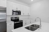 3115 200 - Photo 4
