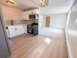 647 Swenson Ave - Photo 1