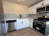 647 Swenson Ave - Photo 3