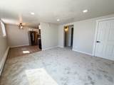 647 Swenson Ave - Photo 4