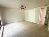 647 Swenson Ave - Photo 5