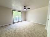 647 Swenson Ave - Photo 6