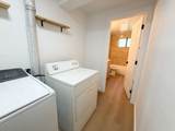 647 Swenson Ave - Photo 7