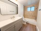 647 Swenson Ave - Photo 8