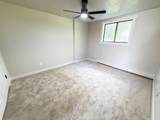 647 Swenson Ave - Photo 9