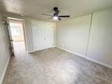 647 Swenson Ave - Photo 10