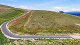 669 Elk Ridge Rd - Photo 2