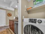 900 Bitner Rd - Photo 11