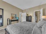900 Bitner Rd - Photo 14