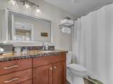 900 Bitner Rd - Photo 15