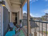 900 Bitner Rd - Photo 16