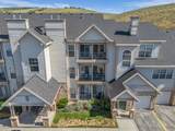 900 Bitner Rd - Photo 19
