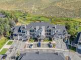 900 Bitner Rd - Photo 20