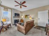 900 Bitner Rd - Photo 3