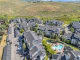 900 Bitner Rd - Photo 22