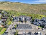 900 Bitner Rd - Photo 23