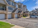 900 Bitner Rd - Photo 28