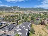 900 Bitner Rd - Photo 29