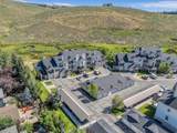 900 Bitner Rd - Photo 30
