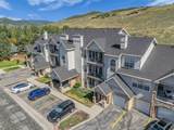 900 Bitner Rd - Photo 32