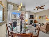 900 Bitner Rd - Photo 6