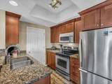900 Bitner Rd - Photo 7