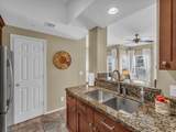 900 Bitner Rd - Photo 9