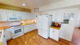 1166 200 - Photo 2
