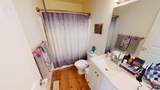 1166 200 - Photo 11
