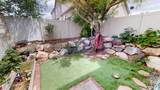 1166 200 - Photo 14