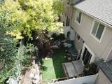 1166 200 - Photo 15