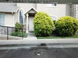 1166 200 - Photo 17