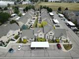 1166 200 - Photo 19