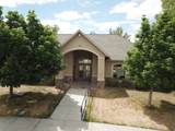 1166 200 - Photo 20