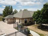 1166 200 - Photo 21
