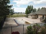 1166 200 - Photo 22