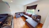1166 200 - Photo 5