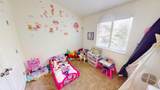 1166 200 - Photo 10