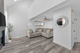 788 Gables St - Photo 2